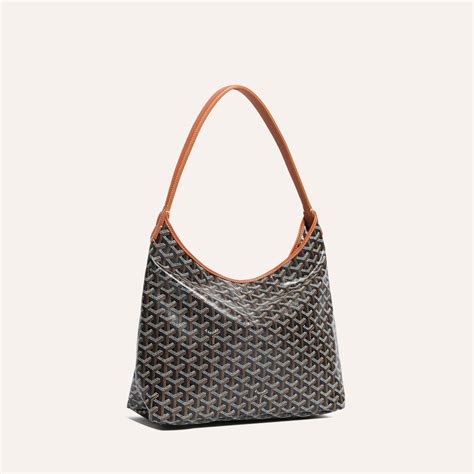 goyard tote bag price malaysia